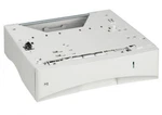 Kyocera PF-310 500-SHEET Paper Feeder Cassette (up To Trays). Fixed Price $221.00.