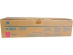 Konica Minolta TN-214M TN214M Magenta Toner A07335 18.5K. Fixed Price $61.20.