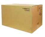 Xerox 113R00714 Black Phaser 4510 - New In Box. Fixed Price $44.99.