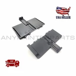 RM1-7276-000 Main Tray Assy For Hp Lj Pro 100 M175 Nw M275 M176 M177 CP1025. Fixed Price $5.95.