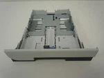 Hp Color Laserjet CP2025 CM2320 Mfp Printer 250-SHEET Paper Tray + Warranty. Fixed Price $39.99.