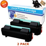 Pk MLT-D309L Black Toner Cartridge For Samsung ML-5512 ML-6512 30000 Pages. Fixed Price $141.90.