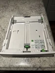 Xerox Phaser 6022/NI 6027/NI Printer - Paper Tray. Fixed Price $29.99.