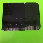 Dell Photo 926 Inkjet Printer Lower Paper Tray 1PM120213. Fixed Price $13.95.
