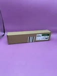 Lexmark 41X1212 Separator Roller Assembly M1246 MS521 MS621. Fixed Price $36.98.