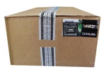 Genuine Lexmark 40X5400 Maintenance Kit- Brand New Open Box. Fixed Price $159.00.