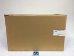 Ricoh D745-17 8 1/2"X14" Paper Size Tray Type M2 416637. Fixed Price $87.50.
