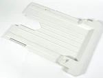 Epson Ecotank ET-4760 Printer Paper Stacker Output Tray Genuine Oem Part. Fixed Price $13.45.
