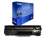 Cartridge For Canon I-sensys MF-4780-W MF-4410 MF-4820-W MF-4770-N MF-4730. Fixed Price $20.81.