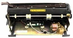 99A0966 - Lexmark Fuser Optra 4059 1620 1625 1650 1855 99A0.... Fixed Price $75.00.