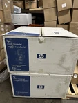 *new* Hp C8555A Transfer Kit Laserjet 9500 C8555-67901 RG5-6180. Fixed Price $110.00.