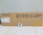 Ricoh 828073 C900 Yellow Toner Print Cartridge. Fixed Price $109.99.