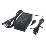 32V Ac Adapter For Hp Photosmart D7300 C6150 D7360 D7460 All One Printer Psu. Fixed Price $17.10.