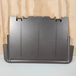 Oem Hp Officejet Pro 8600 Plus Printer Output Paper Catch Tray CM749-40024. Fixed Price $34.99.