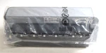 New Hp CB017A Automatic Duplex Unit For K8600 Printer. Fixed Price $118.95.