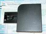 Hp Laserjet P1606 M1536 CP1525 P1566 Delivery Exit Paper Tray RM1-7498 RC2-9441. Fixed Price $8.95.