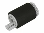 FC6-7083-000 Canon Feed Separation Roller. Fixed Price $28.00.