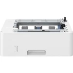 Canon Imageclass Optional Paper Cassette AH1 - X 550 Sheet. Fixed Price $244.59.