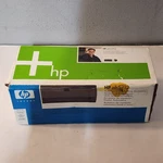 Hp PH5712 Auto Duplexer Printing Accessory Genuine New Sealed Free Ship. Fixed Price $38.99.