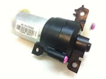 Original Hp Photosmart 3310 Printer Electric Motors C6487-60053 77. Fixed Price $16.96.