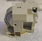 RM1-1029-000CN Tray Lifter Drive Assembly Hp Laserjet M4345, M4349 Mfp Series. Fixed Price $25.00.