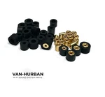Universal Kit Panasonic AG-1500 Rollers. Fixed Price $47.63.