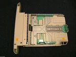 Xerox Workcenter 120I Printer Fax Machine Paper Tray 250 Sheet. Fixed Price $34.90.