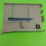 Lexmark Z82 Inkjet Printer Envelope Guide Paper Tray JB72-00483A. Fixed Price $13.95.