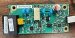 G3Q60-60001 Hp Fax Board M130 / M227 M253-254 M278-281 M153-154 M178-181. Fixed Price $15.00.