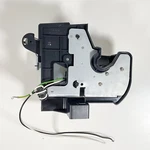 Canon Imageprograf IPF710 Printer Rewind Drive Unit QM3-3272-000 Complete Tested. Fixed Price $30.00.