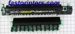 Lexmark 40X0956 Maintenance Kit Fuser W840 W850 300K Pages. Fixed Price $924.00.
