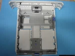 Hp Laserjet Pro M402DN M403 M426 M427 250 Sheets Paper Tray RM2-5392-000CN. Fixed Price $59.95.