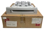 Hp Sheet Paper Tray RG5-7535 Upper Cassette New Opened Box!. Fixed Price $199.99.