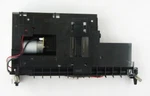 Lexmark 40X7614 Paper Pick Motor Drive Asm. Fixed Price $76.00.