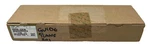 Ricoh H556-2206 Fuser Guide Plate Original Aficio 161/MP 171/MP 201 Box. Fixed Price $23.38.