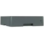 Brother LT5500 250 Sheet Tray. Fixed Price $140.00.