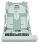 Brand New Oem Oki 45373001 Tray 500 Sheet Cassette Assembly Paper Free Ship. Fixed Price $119.00.