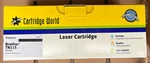 TN115 Black Toner Cartridge For Brother TN-115 HL-4040CDN HL-4040CN HL-4070CDW. Fixed Price $19.99.
