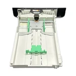 Brother LY6602001 250 Sheets Cassette Tray Oem. Fixed Price $74.99.