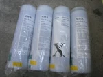 New 9 Genuine Xerox Wide Format 6R855 Dry Ink Toner 006R00855. Fixed Price $199.95.
