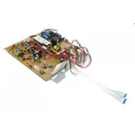 Replacement For Hp LASERJET4345/M4345MFP/4349X Engine Power Supply Board - 2. Fixed Price $22.00.