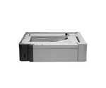 Hp Laserjet M651 Series 500-SHEET Paper Feeder Tray CZ261A-BRAND New. Fixed Price $105.00.