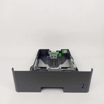 Genuine Brother D00690001 Paper Tray (520 Sheets) 6200DW, 6300DW, 6700DW, 6800DW. Fixed Price $49.99.
