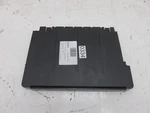 Hp Officejet Pro 8610 Output Tray. Fixed Price $13.99.