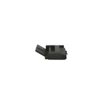Lexmark 20L8811 Folding Output Tray Unit For CX83X/95X/96X CS96X MX95X. Fixed Price $2007.88.