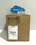 Xerox 497K17750 Line Fax Kit Pstn For Versalink B7025 B7030 B7035 New. Fixed Price $299.00.