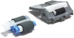 F2A68-67913 (RM2-5741+RM2-5745) Tray Rollers For Hp M506/527/528 By Fuserdepot. Fixed Price $24.95.