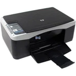 Hp Deskjet F2110 All-in-one Printer, Scanner And Copier. Fixed Price $139.00.