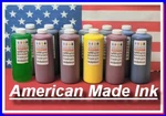 Compatible Refill Ink Kit For Canon IPF5000, IPF5100, IPF6100, IPF6200, IPF8000,. Fixed Price $213.75.