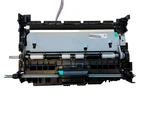 Hp Laserjet P2055DN Paper Feed Assembly Complete Unit W/ Pickup Roller, Sensor. Fixed Price $20.00.